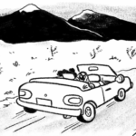 featured image for page 1